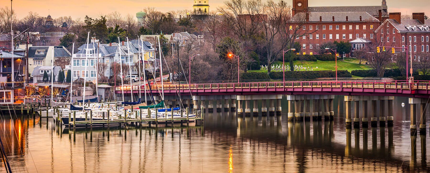 Гоянезия анаполис. Штат Мэриленд Аннаполис. Аннаполис Мэриленд США. Annapolis город. Город Колумбия Мэриленд.